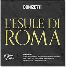 Esule roma usato  Spedito ovunque in Italia 
