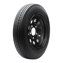 One tires rims for sale  Delivered anywhere in USA 