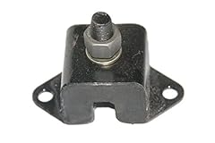 Enfield paire moteur d'occasion  Livré partout en France