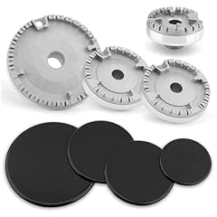 4pcs cooker hat for sale  Delivered anywhere in USA 