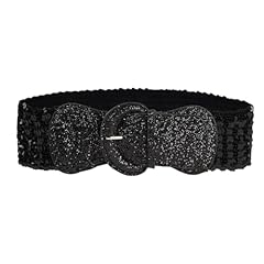 Cotim coyin womens for sale  Delivered anywhere in USA 