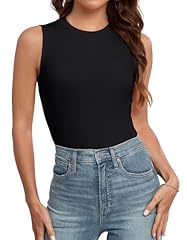 Auhegn womens ladies for sale  Delivered anywhere in USA 