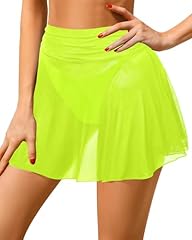 Pinup fashion women for sale  Delivered anywhere in USA 