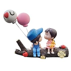Hushui ornement mignon d'occasion  Livré partout en France