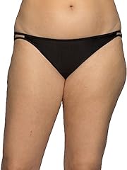 Vanity fair women for sale  Delivered anywhere in USA 