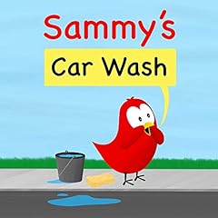 Sammy car wash for sale  Delivered anywhere in USA 