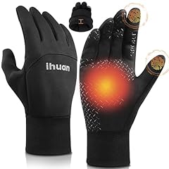 Ihuan winter gloves for sale  Delivered anywhere in USA 