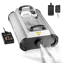Fog machine 3000 for sale  Delivered anywhere in USA 
