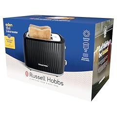 Russell hobbs eden for sale  Delivered anywhere in UK