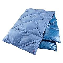 Nordisk kiby komprimierbare gebraucht kaufen  Wird an jeden Ort in Deutschland