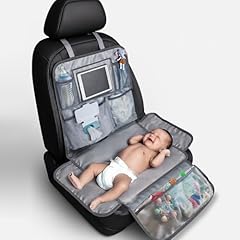 Baby portable large for sale  Delivered anywhere in USA 