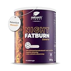 Nature finest nutrisslim gebraucht kaufen  Wird an jeden Ort in Deutschland