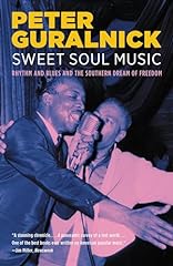 Sweet soul music for sale  Delivered anywhere in USA 