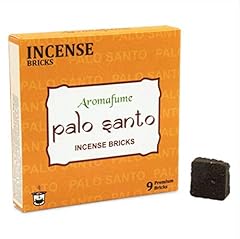 Aromafume palo santo for sale  Delivered anywhere in UK
