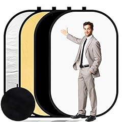 Konseen collapsible pop for sale  Delivered anywhere in USA 