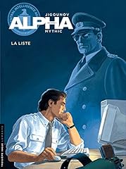 Liste d'occasion  Livré partout en France