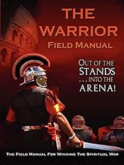 Warrior field manual gebraucht kaufen  Wird an jeden Ort in Deutschland