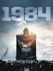 Orwell 1984 usato  Spedito ovunque in Italia 