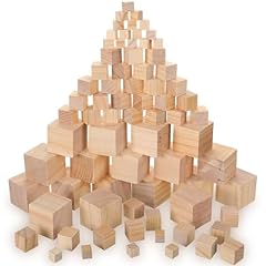 Poen pcs wooden for sale  Delivered anywhere in USA 