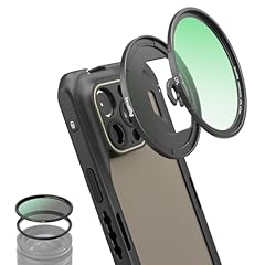 Smallrig filtre polarisant d'occasion  Livré partout en France