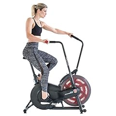 Schwinn fitness ad2 for sale  Delivered anywhere in USA 