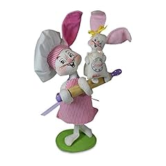 Annalee 6in baking for sale  Delivered anywhere in USA 