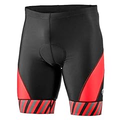 Sls3 triathlon hose gebraucht kaufen  Wird an jeden Ort in Deutschland