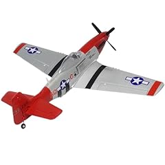 Sky flight hobby for sale  Delivered anywhere in UK