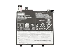 Lenovo 5b10p54001 riginal gebraucht kaufen  Wird an jeden Ort in Deutschland