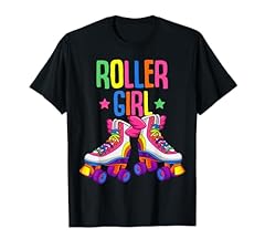Roller girl rollschuhe gebraucht kaufen  Wird an jeden Ort in Deutschland