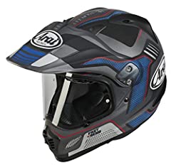 Arai tour vision for sale  Delivered anywhere in UK