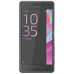 Sony xperia performance d'occasion  Livré partout en France