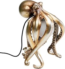 Kare design tischlampe gebraucht kaufen  Wird an jeden Ort in Deutschland