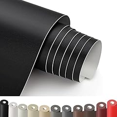 Leder reparatur set gebraucht kaufen  Wird an jeden Ort in Deutschland