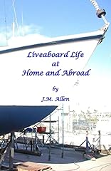 Liveaboard life home for sale  Delivered anywhere in UK