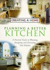 Planning better kitchen d'occasion  Livré partout en France