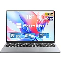 Funyet gaming laptop for sale  Delivered anywhere in USA 