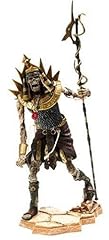 Mcfarlane conan series for sale  Delivered anywhere in UK