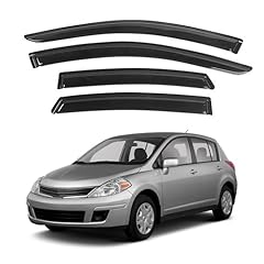Kpy window visor for sale  Delivered anywhere in USA 