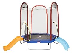 Little tikes climb for sale  Delivered anywhere in USA 