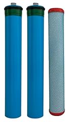 Evolution high flow for sale  Delivered anywhere in USA 