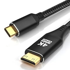 Usb mini hdmi for sale  Delivered anywhere in USA 