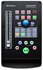 Presonus faderport contrôleur d'occasion  Livré partout en France