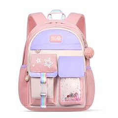 Aucuu kawaii backpack for sale  Delivered anywhere in UK