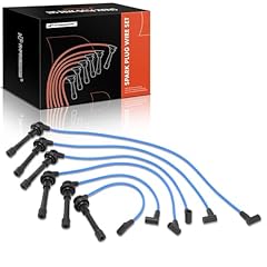 Premium 6pcs spark for sale  Delivered anywhere in USA 