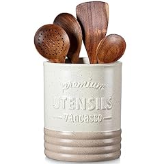 Vancasso sabine utensil for sale  Delivered anywhere in USA 