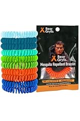 Bear grylls mosquito for sale  Delivered anywhere in UK