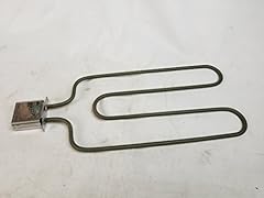 Vintage faberware hearth for sale  Delivered anywhere in USA 