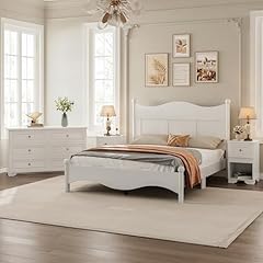 Pieces bedroom sets for sale  Delivered anywhere in USA 