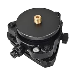 Singularxyz universal tribrach for sale  Delivered anywhere in USA 